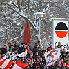 27.11.2010 FC Rot-Weiss Erfurt - Rot-Weiss Ahlen  4-0_85